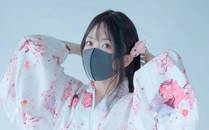 血爱杀手