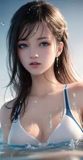真理与背叛