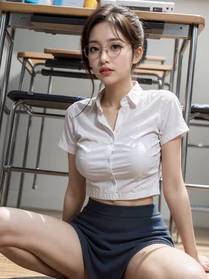 平采娜·乐维瑟派布恩 