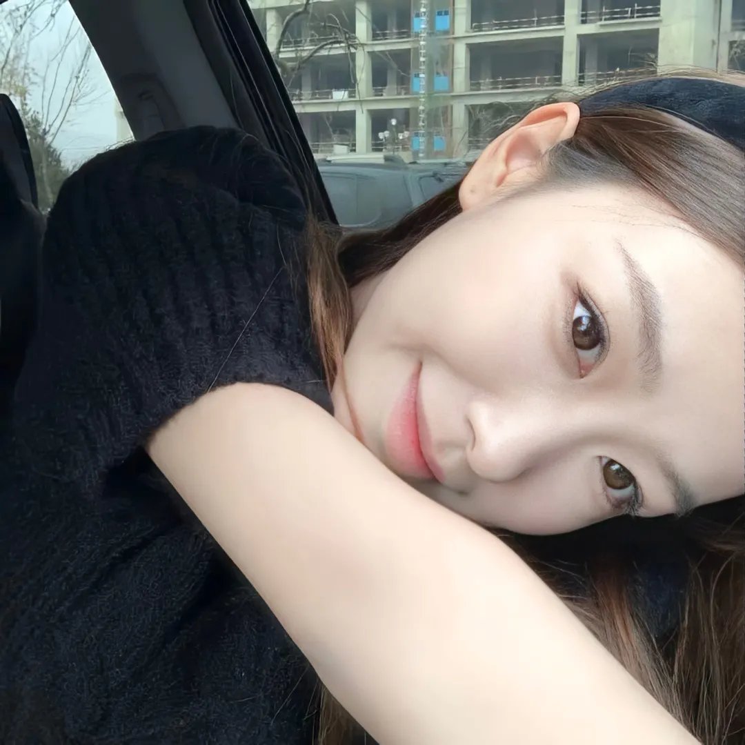 寻找艾米丽